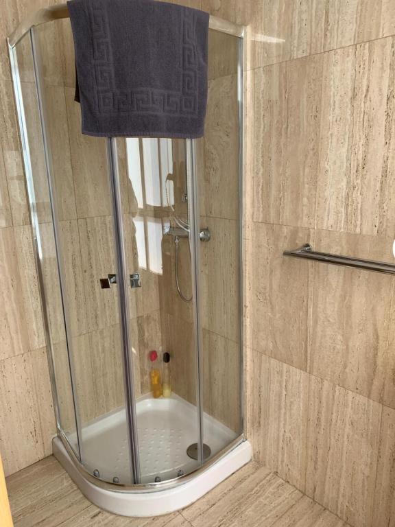 Boutique Living Soho Appartement Málaga Buitenkant foto
