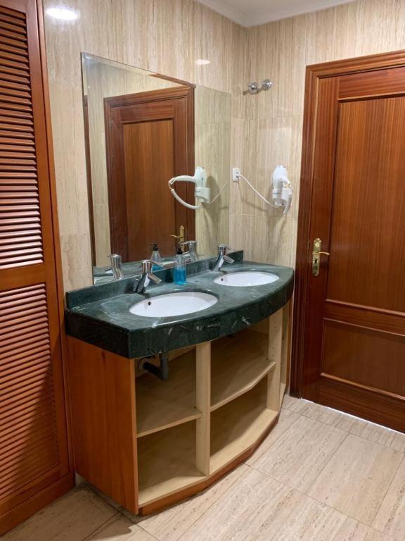 Boutique Living Soho Appartement Málaga Buitenkant foto